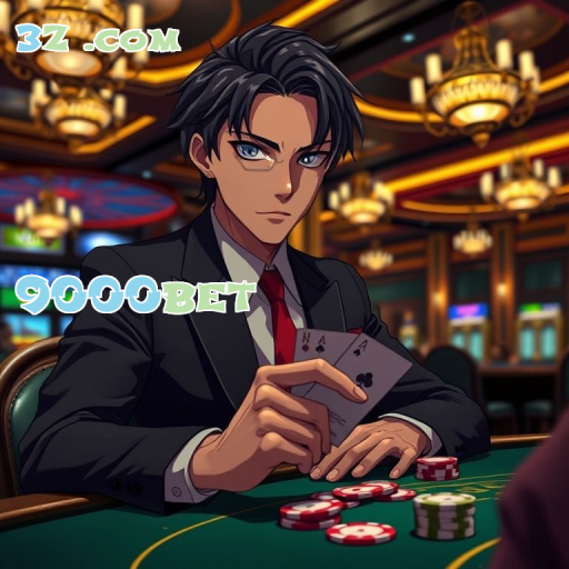 Inovações Do App 9000bet: Entretenimento Na Palma Da Mão