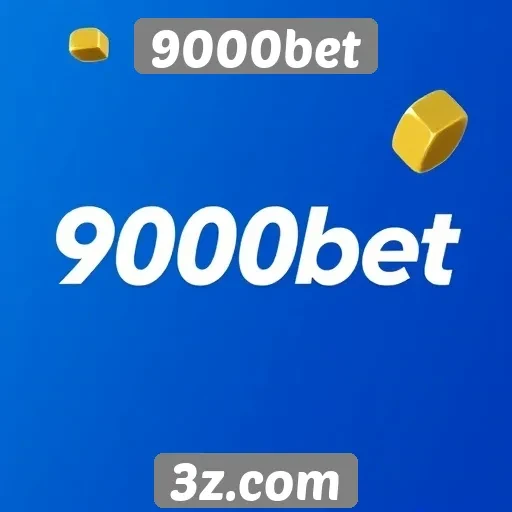 9000bet oferece ampla variedade de jogos de cassino