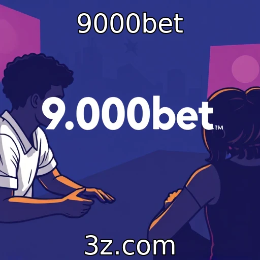 Diversidade e inclusão na criação de jogos eletrônicos