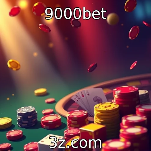 Mudanças nas regulamentações de jogos de azar em várias regiões