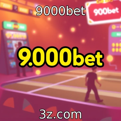 Inovação em tecnologia de jogos aumenta experiência do usuário