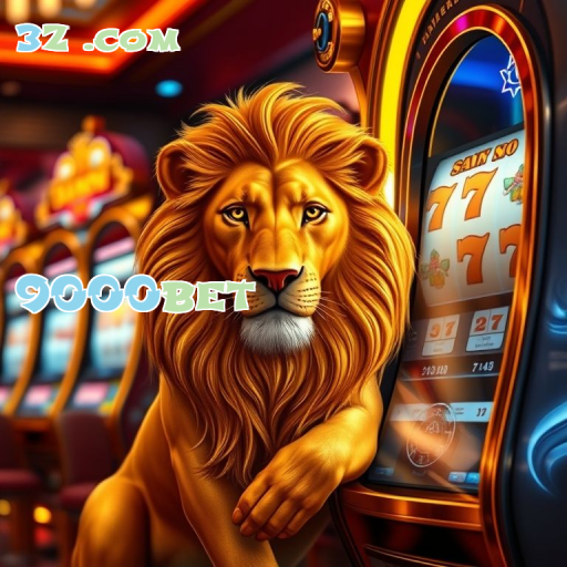 Entretenimento Atraente em Jogos: A Magia do 9000bet