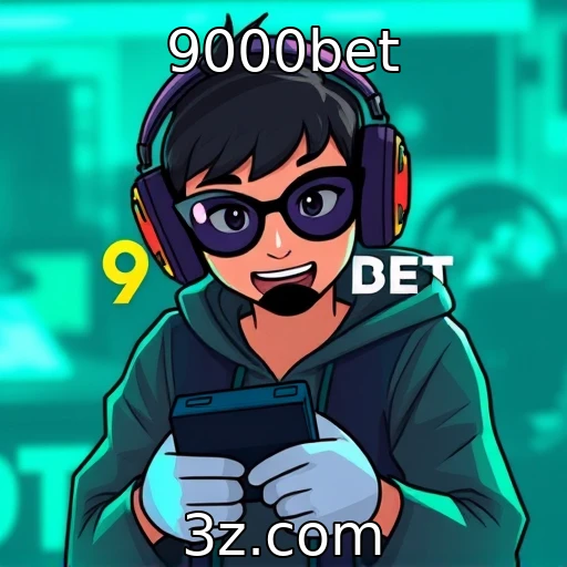 Novas tecnologias transformam a experiência dos gamers