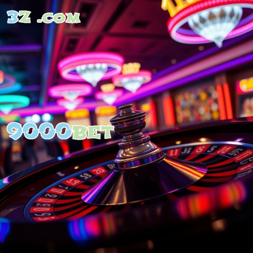 Explore a Seção Paga do 9000bet e Aumente a Diversão