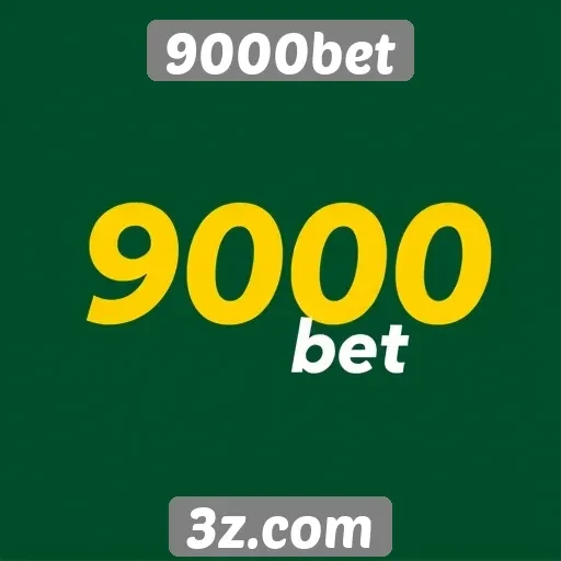 Opcões de pagamento e saque no 9000bet